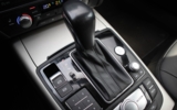 vehicle image #25