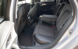 vehicle image #29