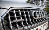 vehicle image #5
