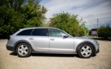vehicle image #6