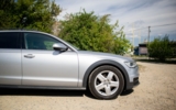 vehicle image #7