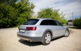 vehicle image #8