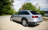 vehicle image #10