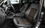 vehicle image #11