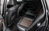vehicle image #12