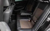 vehicle image #13