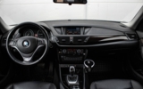 vehicle image #14