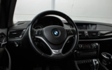 vehicle image #15