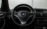 vehicle image #16