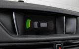 vehicle image #19
