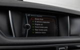 vehicle image #22