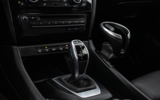 vehicle image #26
