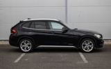 vehicle image #5