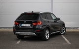 vehicle image #6