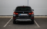 vehicle image #7