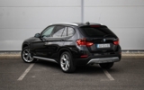 vehicle image #8