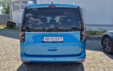 vehicle image #10