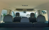 vehicle image #34