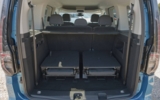 vehicle image #33
