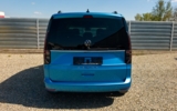 vehicle image #7