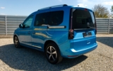 vehicle image #6