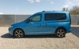 vehicle image #5