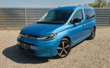 vehicle image #4