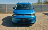 vehicle image #3