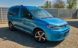 vehicle image #1