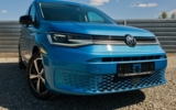vehicle image #9