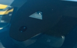 vehicle image #13