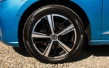 vehicle image #11