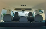 vehicle image #35