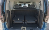 vehicle image #34