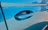 vehicle image #12
