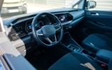 vehicle image #15