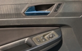 vehicle image #17