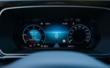 vehicle image #20