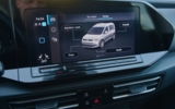 vehicle image #24