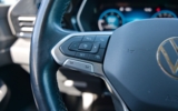 vehicle image #22