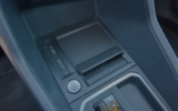 vehicle image #27