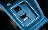 vehicle image #28