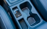 vehicle image #29