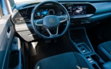 vehicle image #18