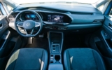 vehicle image #19