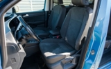 vehicle image #16