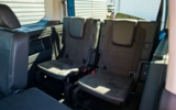 vehicle image #33