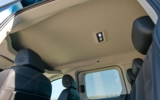 vehicle image #41