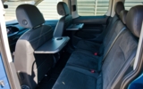 vehicle image #31