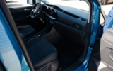 vehicle image #38
